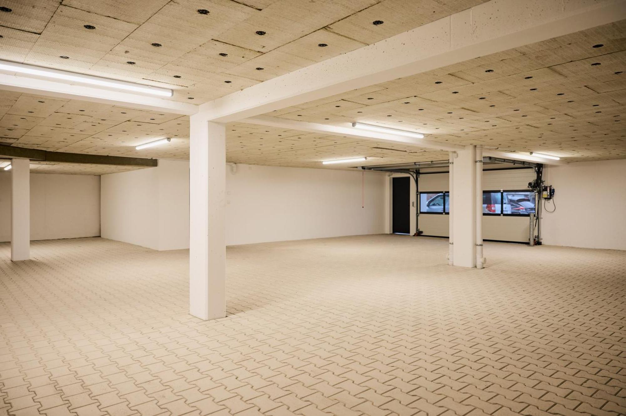 Moderne Apartments Mit Highspeed-Wlan Und Gratis-Tiefgarage Ihr Perfekter Rueckzugsort Nahe Dem Zentrum Und Der Therme I Barrierearm 巴特基辛根 外观 照片